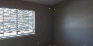 4108 South Mobile Circle Gallery 13