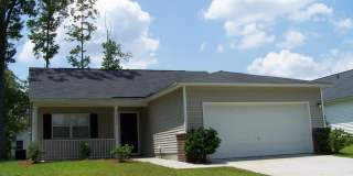 1316 Pinyon Pine Drive Gallery 1