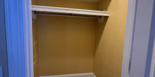 109 East North Street Gallery 17