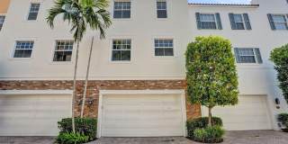 381 E Cannery Row Circle Gallery 2