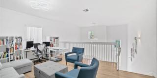 3160 NE 1st Dr # 3160, Homestead, FL 33033 Gallery 17