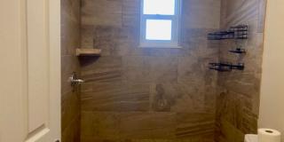 1 bedroom, 1 bath apartment Gallery 9