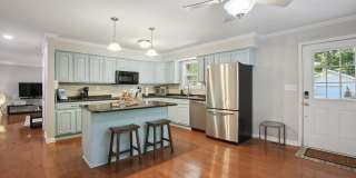 102 Hickory Drive Gallery 11