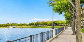 La Villita Lakeside & Landings Gallery 54