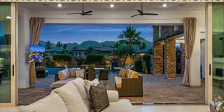 54770 Cavalcade Court Gallery 19