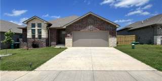 2060 Periwinkle Place 2060 Periwinkle Place Gallery 1