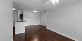 Reserve at Lone Oak Gallery 6