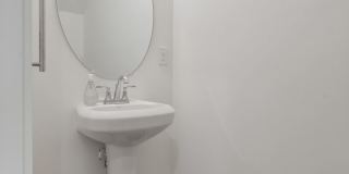 Spacious House with Elevated Amenities! Gallery 13