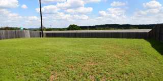 1205 Dixon Cir Gallery 15