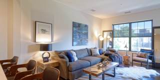 24 N Main Street - 2F Gallery 7