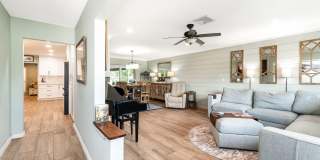 1306 SW 14th Avenue Gallery 2