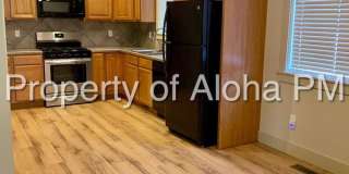 9287 W. Goggin Ct. Gallery 4