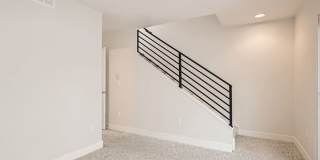 New Condo in South Sloan's Lake Gallery 15