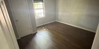 Beautiful home in Carbondale! Gallery 9