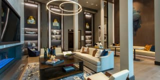 Ellison Heights Gallery 17