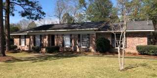 1002 Selkirk Drive Gallery 1