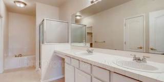 1012 Sonoma Circle Gallery 14