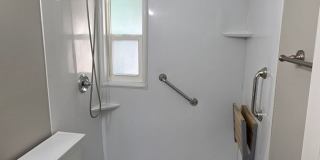 2 bed 1 bath just remodeled Gallery 20