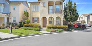 45950 Daviana Way Gallery 1