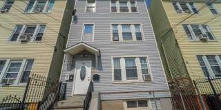 422 Woodside Avenue - 3 Gallery 1