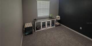 17940 NW 173RD Road Gallery 9