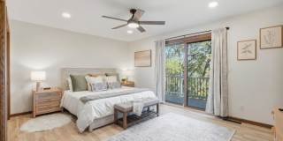 Luxury Lakefront House - Fully Furnished Gallery 22