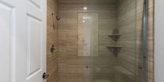 546 N Indian Canyon Dr Gallery 28