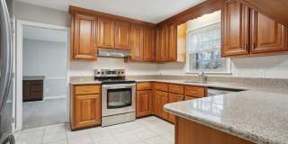 5BR Back River Views | 2-Car Garage | Cul-de-Sac | Hampton VA Gallery 9