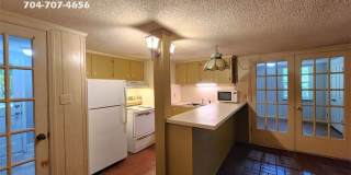 3340 Silver Stream Road Gallery 25