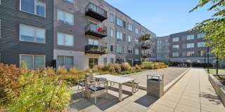 District 1860 Gallery 20