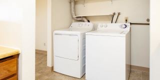 Arborpointe Gallery 23