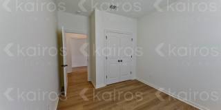 206 Teddy Ln Gallery 16