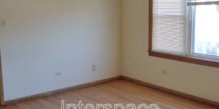 10126 South Pulaski Road - 2E Gallery 7