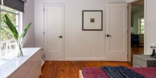 3655 Oak Avenue Gallery 2