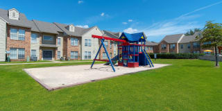 Arlington Hills Gallery 12