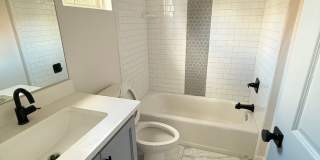 1325 N. Bronough Gallery 8