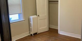 3145 N PATTON Street Gallery 9