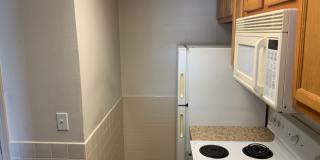 6810 E 2nd Ave Gallery 3