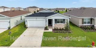 4136 Lavender Ct 4136 Lavender Ct Gallery 1