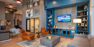 Aspire Gulch Gallery 15