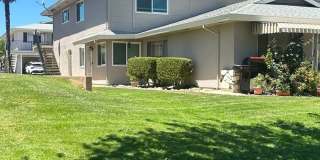 Charming 2BR Condo in Auburn Gallery 1