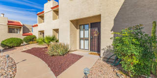 1401 E PUGET Avenue unit: 24 Gallery 1