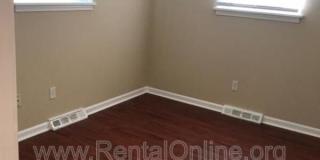 1811 Dalton Court Gallery 13