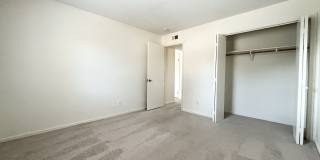 Collinwood South Apartments Gallery 8