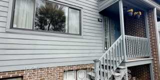 128 Harvest Drive Gallery 1