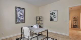 16457 N 103rd Place Gallery 20