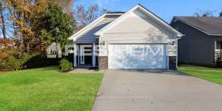 5132 Preserve Boulevard 5132 Preserve Boulevard Gallery 1