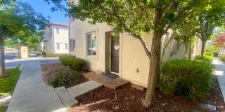 Modern Fremont Home with Expansive Loft for Rent! Modern Fremont Home with Expansive Loft for Rent! Gallery 1