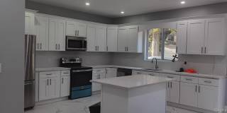 4 Ashton Road Gallery 1