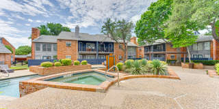 The Manhattan Gallery 24